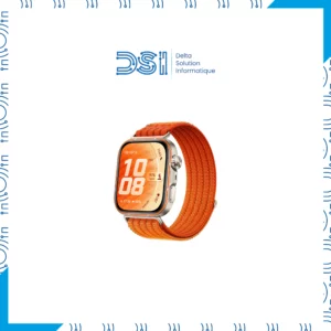 Huawei Watch Fit 5 Pro