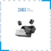 Micro sans fil DJI Mic Mini 2