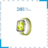 Huawei Watch Fit 5