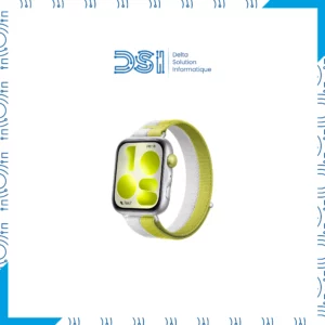 Huawei Watch Fit 5