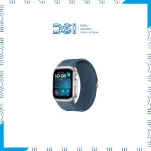 Huawei Watch D2