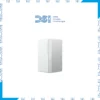 Extender Xiaomi Mesh System AC1200