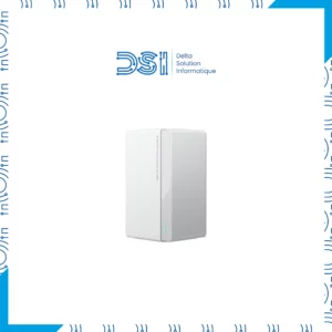 Extender Xiaomi Mesh System AC1200