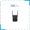 Extender Wi-Fi Mi AC1200