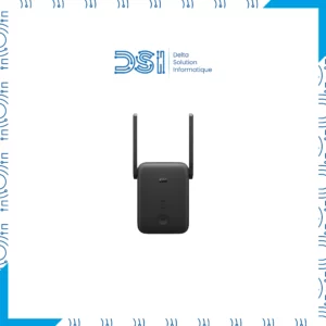 Extender Wi-Fi Mi AC1200