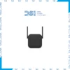 Extender Wi-Fi Mi Pro N300