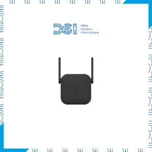 Extender Wi-Fi Mi Pro N300