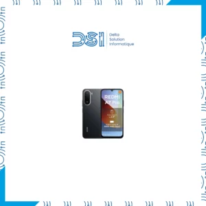 Redmi A7 Pro 5G – 4 Go RAM | 128 Go Stockage