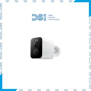 Caméra Xiaomi Outdoor BW500