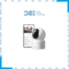 Caméra Xiaomi Smart C201
