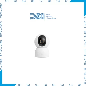 Caméra Xiaomi Smart C500