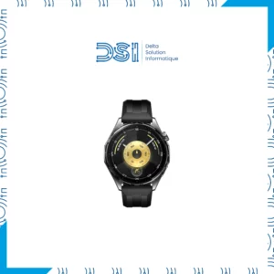 Huawei Watch GT 6 46mm