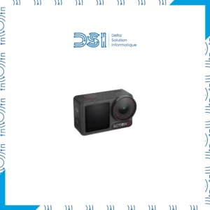 DJI Osmo Action 5 Pro Combo