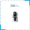 Caméra XIAOMI Smart C500 Dual
