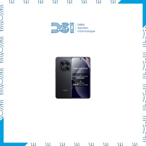 Redmi Note 15 Pro 4G – 8 Go RAM | 256 Go Stockage